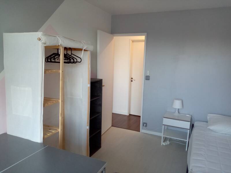 Rennes (35000)