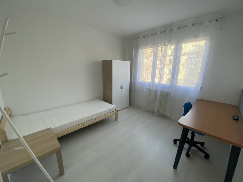 Le Blanc-Mesnil (93150)