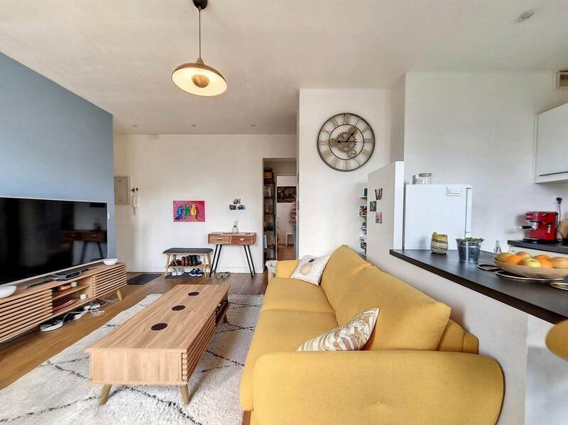 Boulogne-Billancourt (92100)