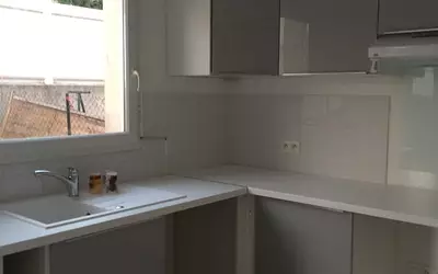 Béziers (34500)