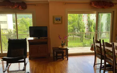 Chambéry (73000)