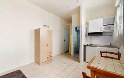 Paris 18E (75018)