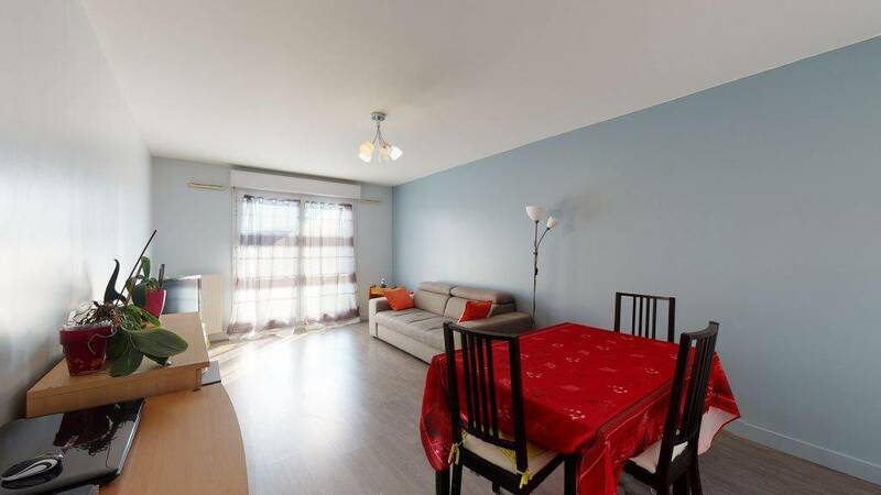 Nanterre (92000)