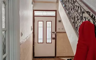 Chelghoum Laid - Algérie