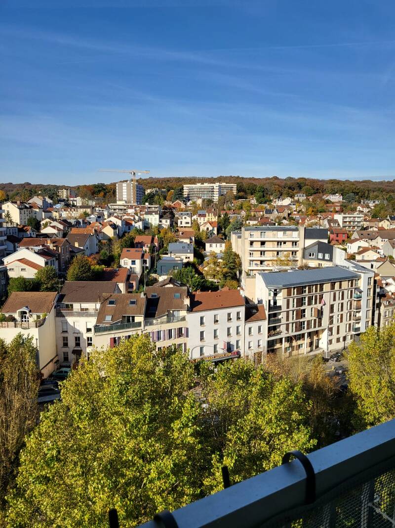 Chaville (92370)