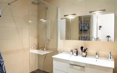 Neuilly-Sur-Seine (92200)
