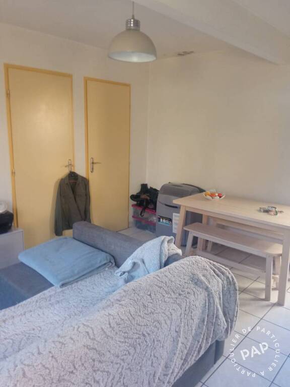 Vente Maison 145&nbsp;m²