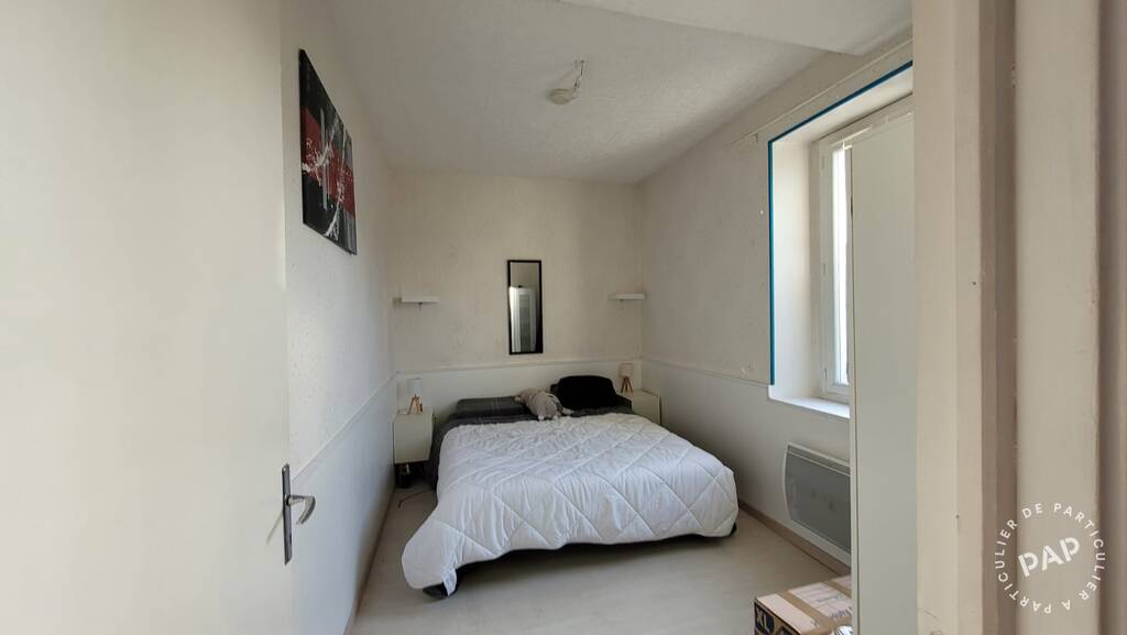 Vente Maison 145&nbsp;m²