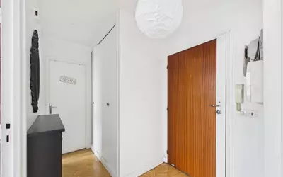 Paris 10E (75010)