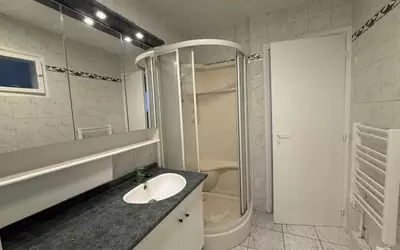 Ivry-Sur-Seine (94200)