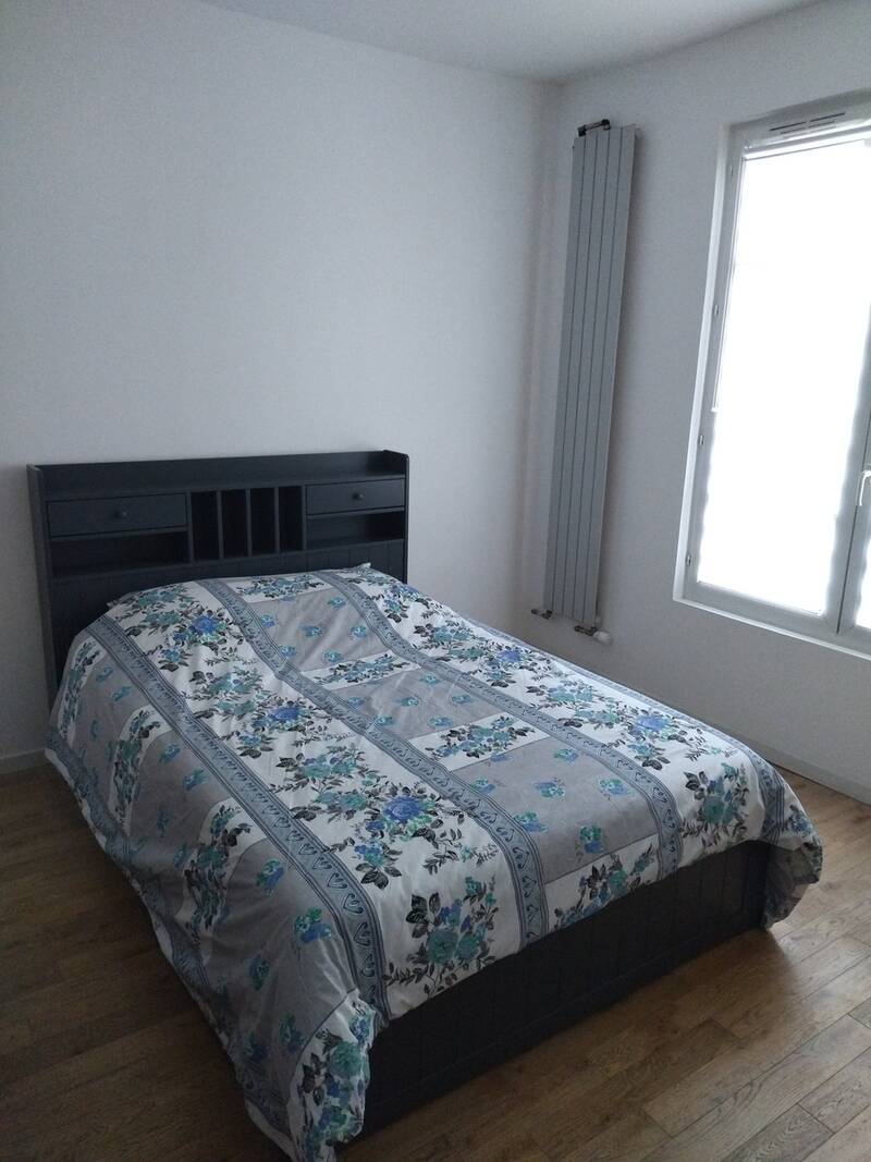 Maisons-Alfort (94700)