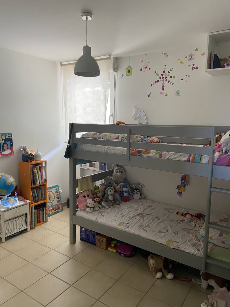 La Garde-Freinet (83680)