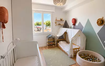 Montpellier (34000)