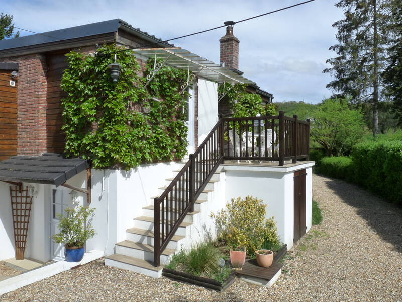 Moisson (78840)