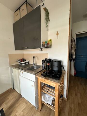 Montrouge (92120)