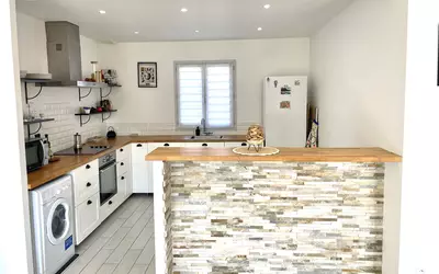 Goussonville (78930)