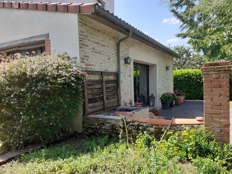 Marssac-Sur-Tarn (81150)