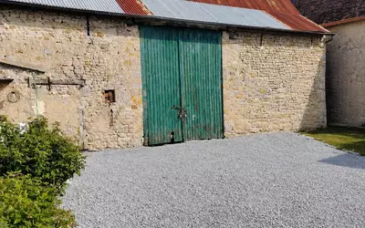 Mareau-Aux-Bois (45300)