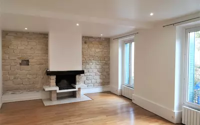 Rueil-Malmaison (92500)