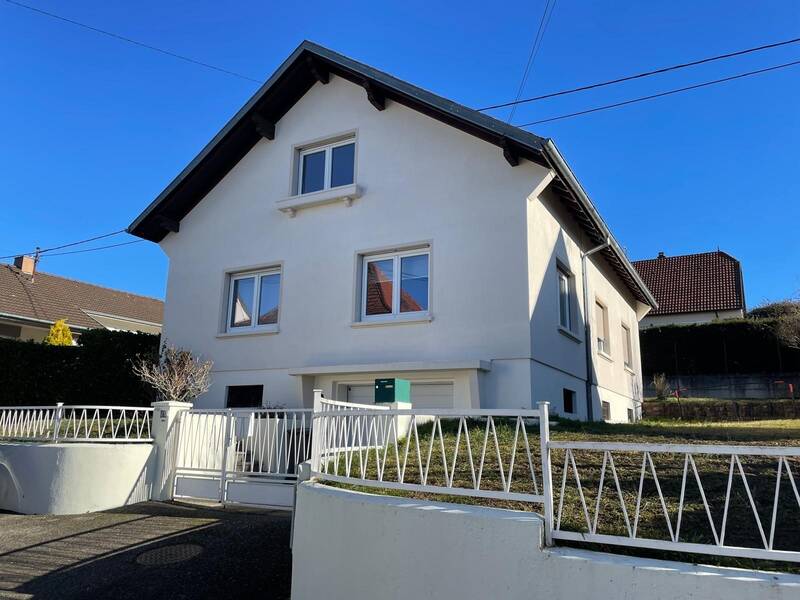Brunstatt (68350)