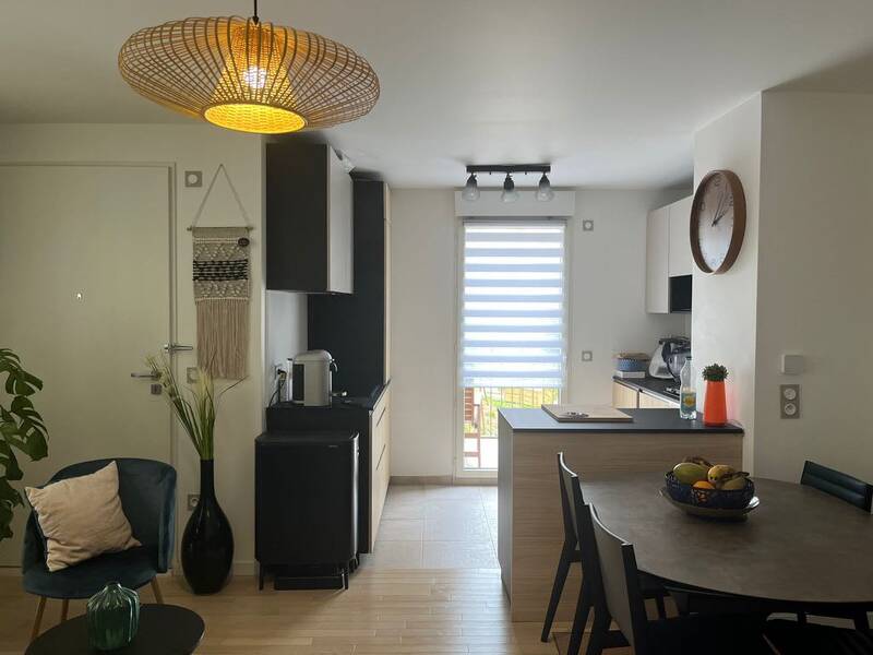 Rueil-Malmaison (92500)