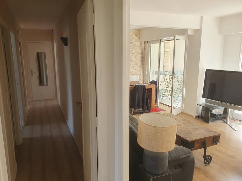 Chambourcy (78240)
