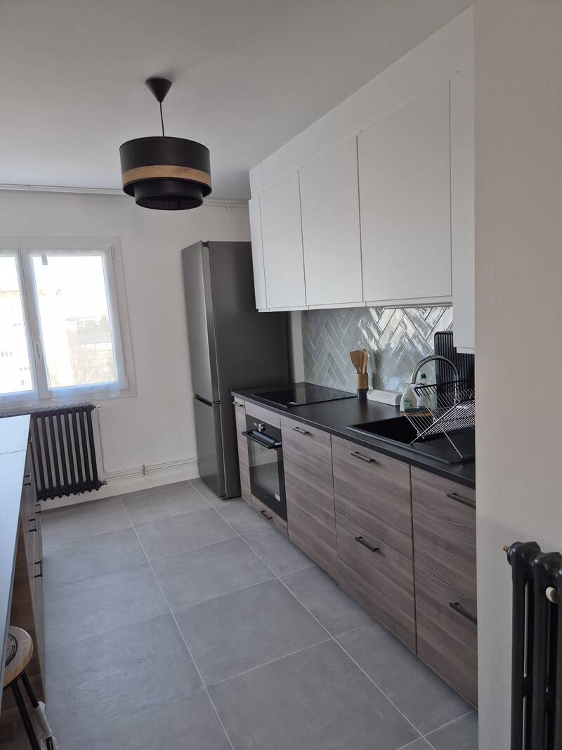 Angers (49000)