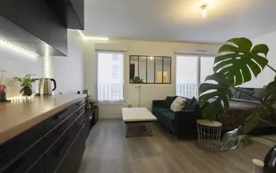 Ivry-Sur-Seine (94200)
