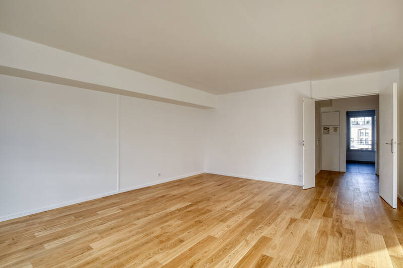 Courbevoie (92400)