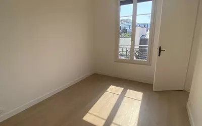 Montrouge (92120)