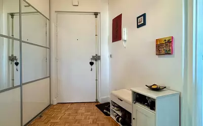 Paris 13E (75013)