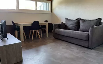 Mijoux (01170)