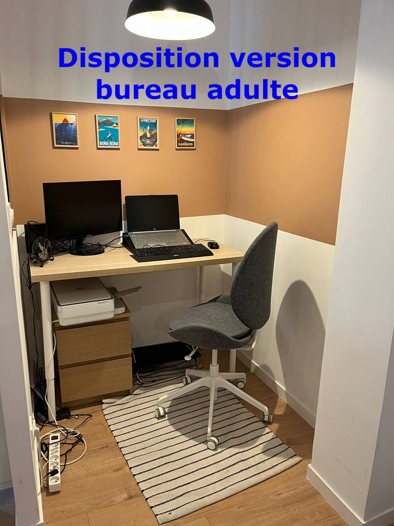 Le Perreux-Sur-Marne (94170)