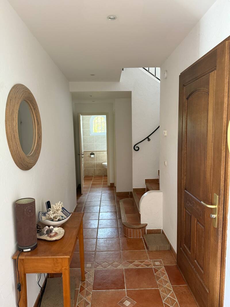 Le Pradet (83220)