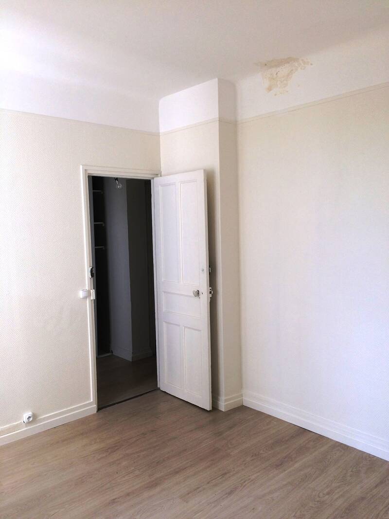 La Courneuve (93120)