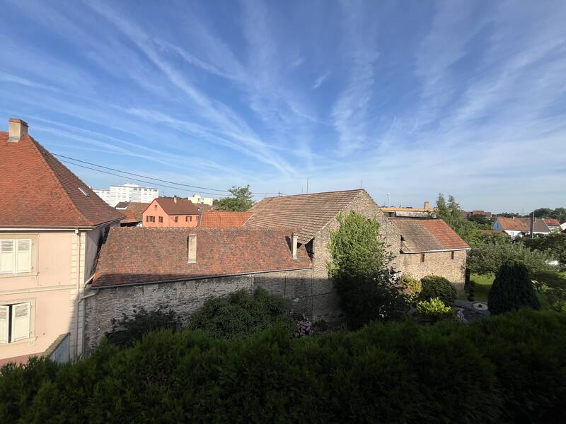 Strasbourg (67000)