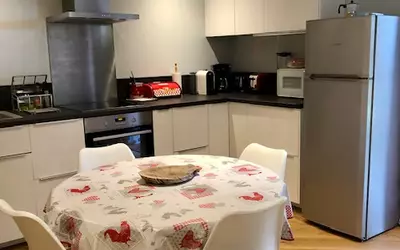 Casalabriva