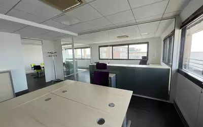 Cergy (95000)