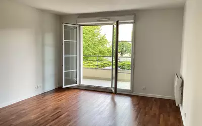 Le Plessis-Trévise (94420)