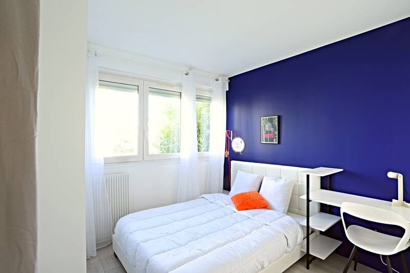 Cergy (95000)