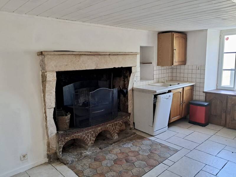 Écouché (61150)