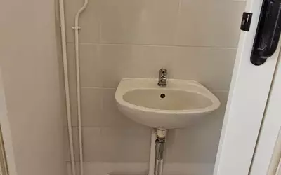 La Garenne-Colombes (92250)