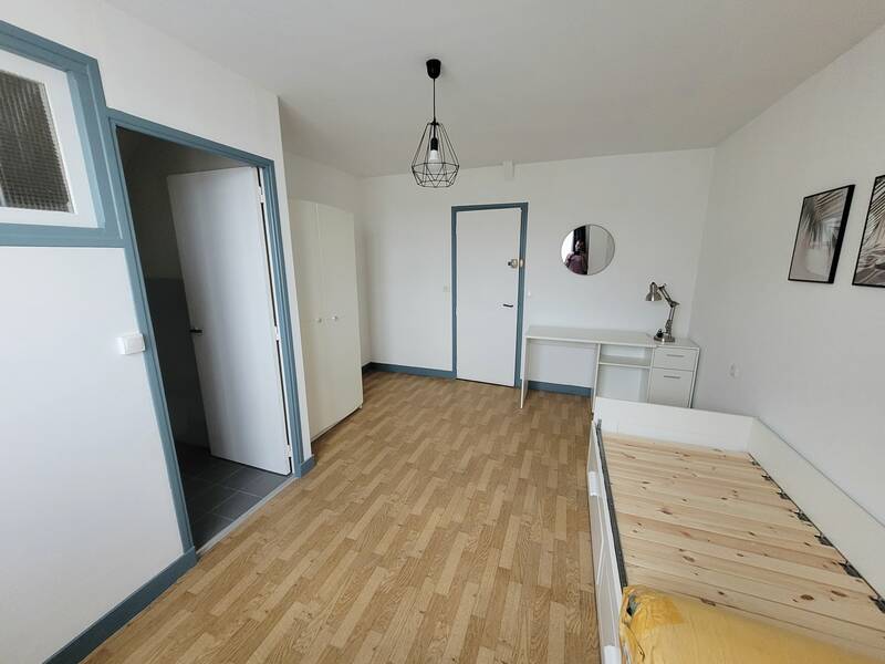 Vitry-Sur-Seine (94400)