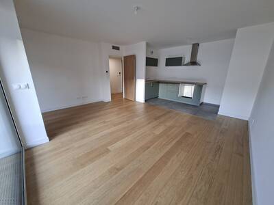 Vente appartement 2 pièces Asnières-sur-Seine (92600)