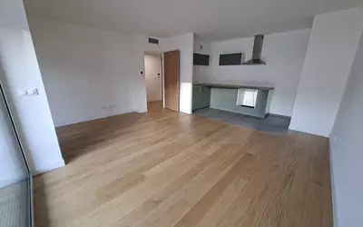Asnières-Sur-Seine (92600)