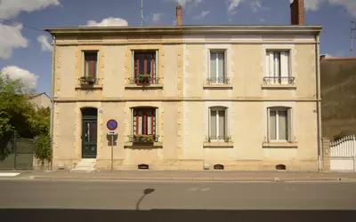 Bergerac (24100)