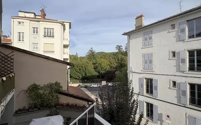 Le Puy-En-Velay (43000)