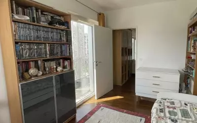 Paris 19E (75019)