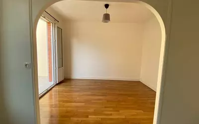 Nanterre (92000)