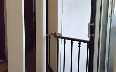 Paris 6E (75006)